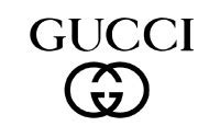 gucci promo codes 2020|gucci voucher codes uk.